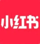 小红书